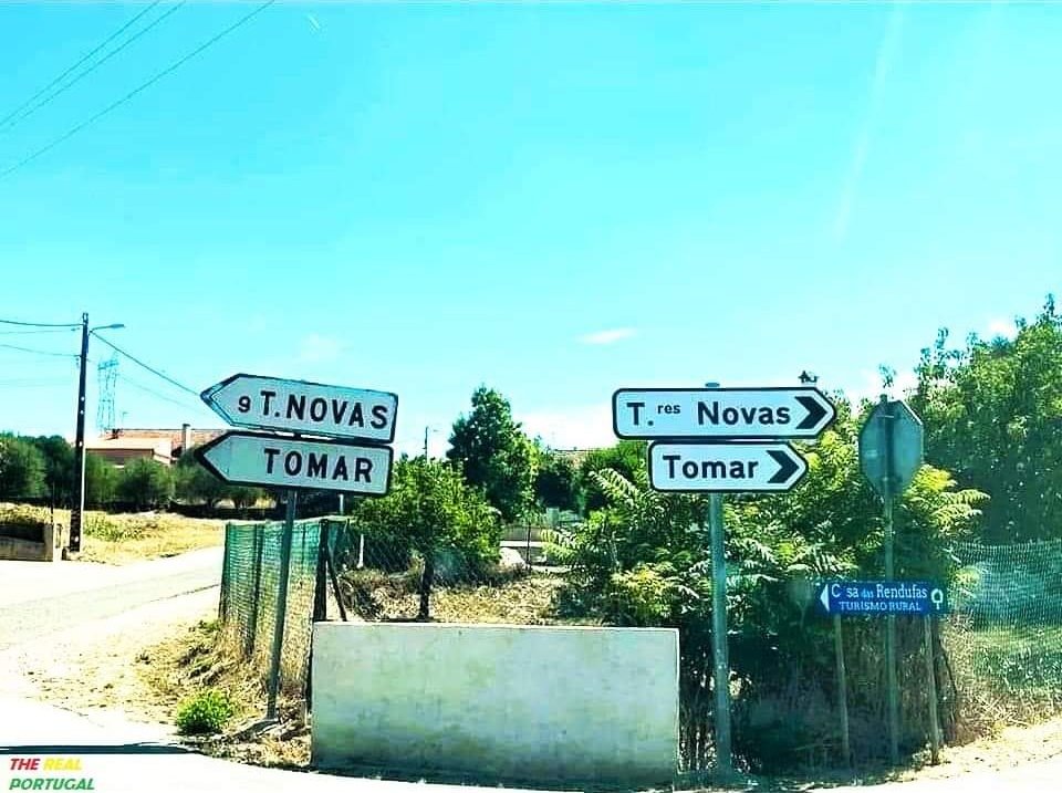A prova de que a terra é redonda!