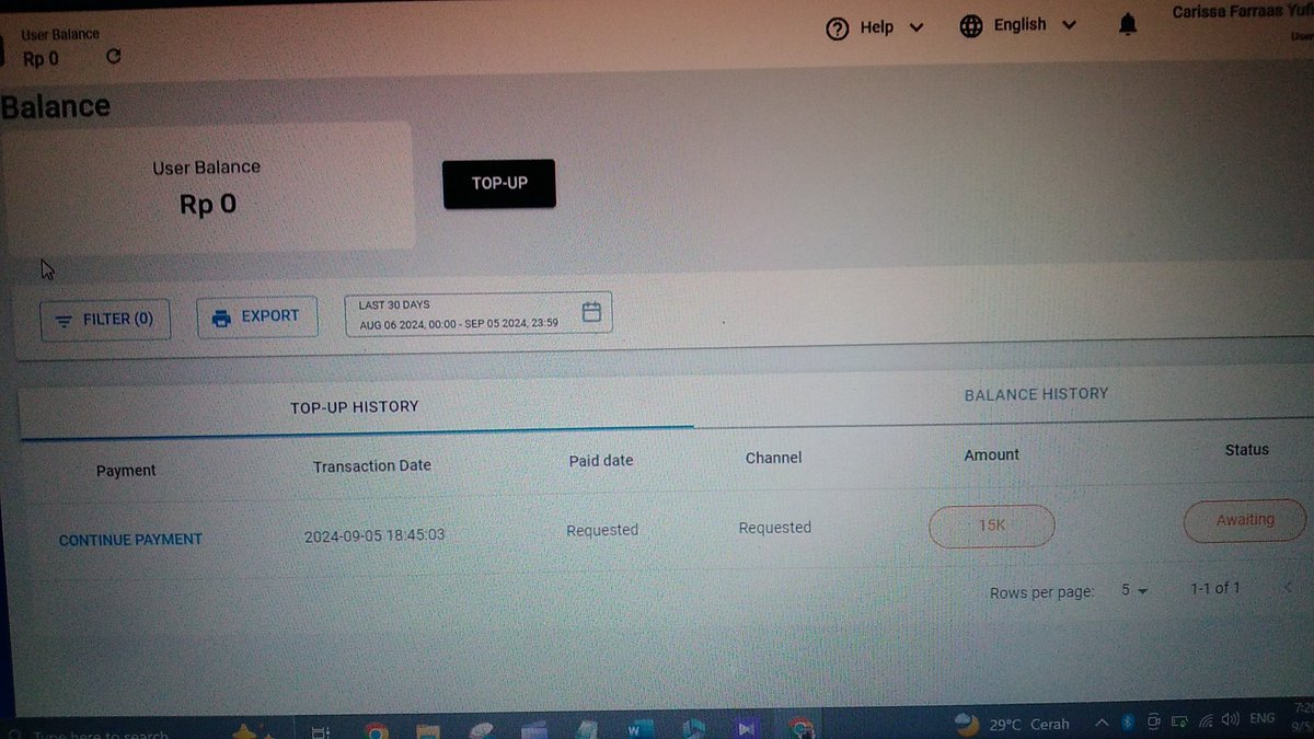 just me ♡🇵🇸 tweet media