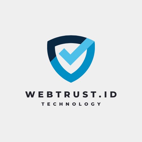 DomainsBox's tweet image. WebTrust.ID Security Tech #sec #security #webtrust #trust #id #domainforsale #brandnames