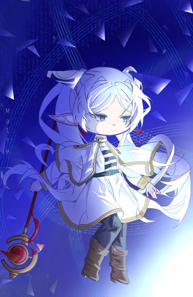 maliesocola's tweet photo. -🧝‍♀️✨️💥
______________________
-Hehe good night(▪︎3<)❤️‍🔥
#gacha #GachaClub #GachaEdit #sketch #Full https://t.co/35MQBlwdHo