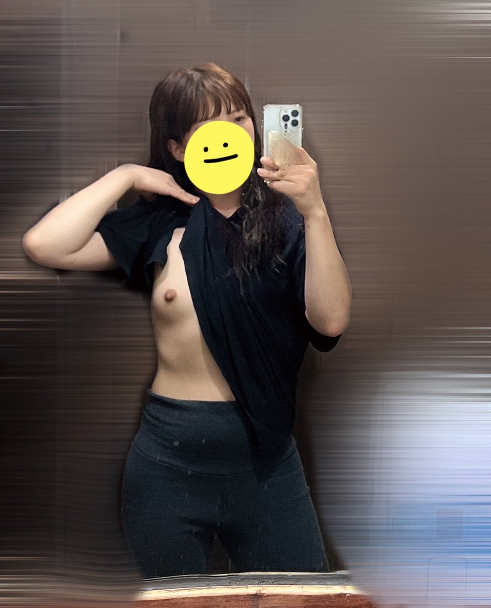 이정도 수위는 괜찮지 않을깡