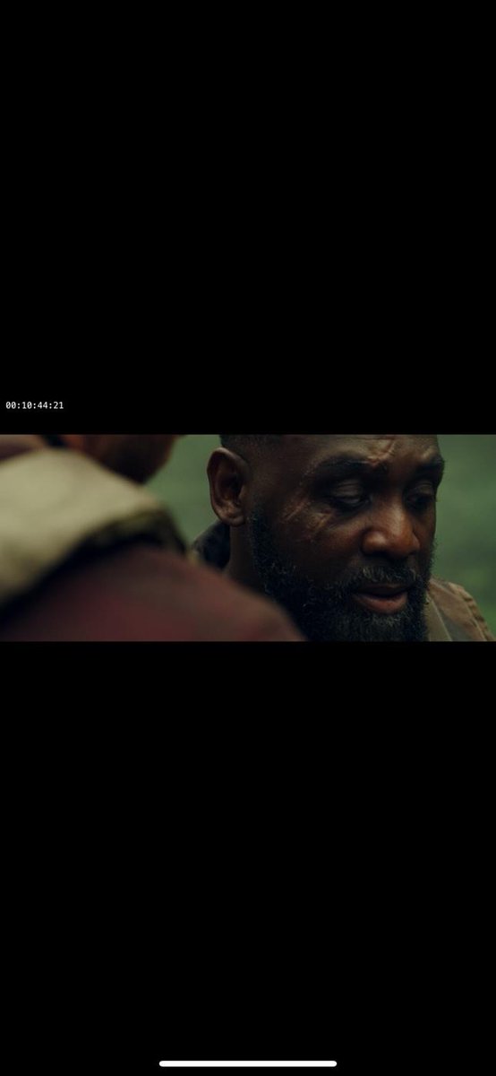 THESEANBAKER's tweet image. Osiris. Call Sign Z
#CallSignZ #SeanAnthonyBaker