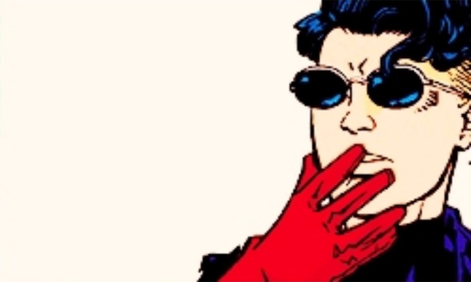 CreatedFromHope's tweet image. 