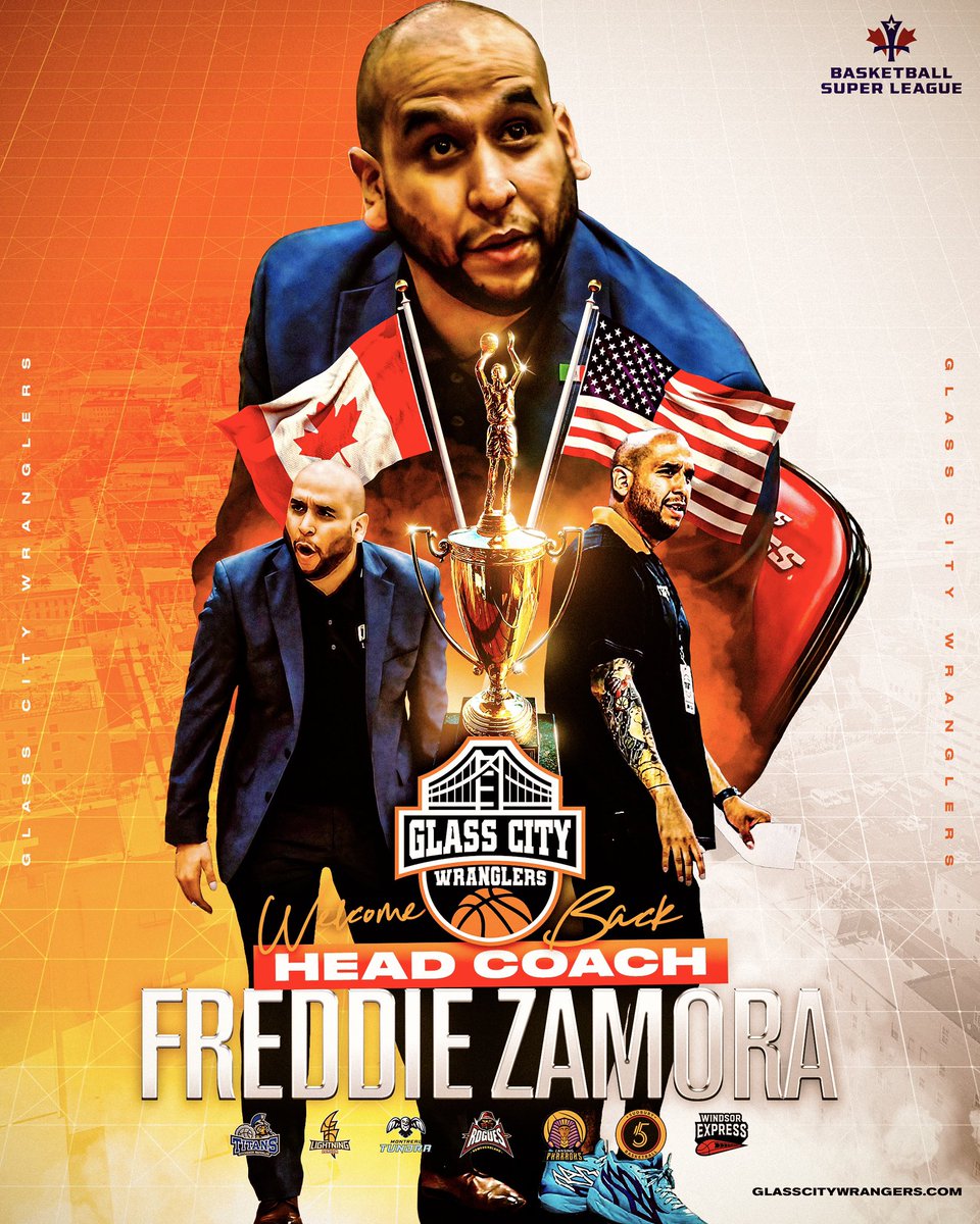 Freddie Zamora 🇲🇽🇺🇸 tweet media