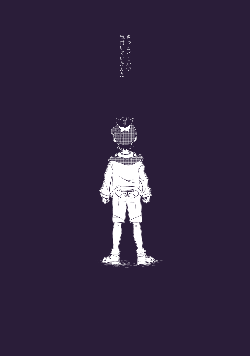 (2/5) 