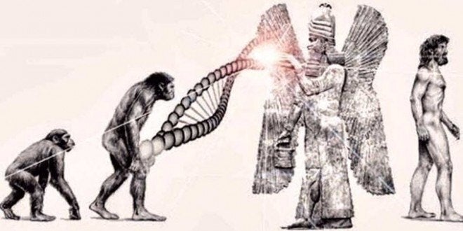 kameisachio's tweet image. .
誰も知らない本当の精神世界の話

#Kriya #Anunnaki #ancientgods

note.com/kriyayoga/n/n5…