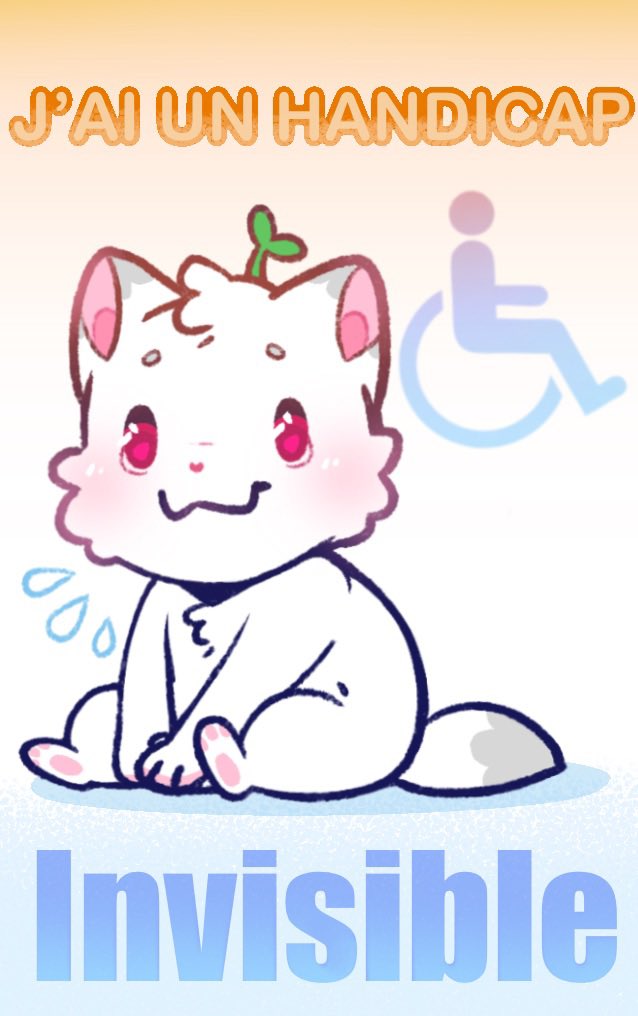 Pixibaka's tweet photo. 🧡 https://t.co/5H2GTImZSb