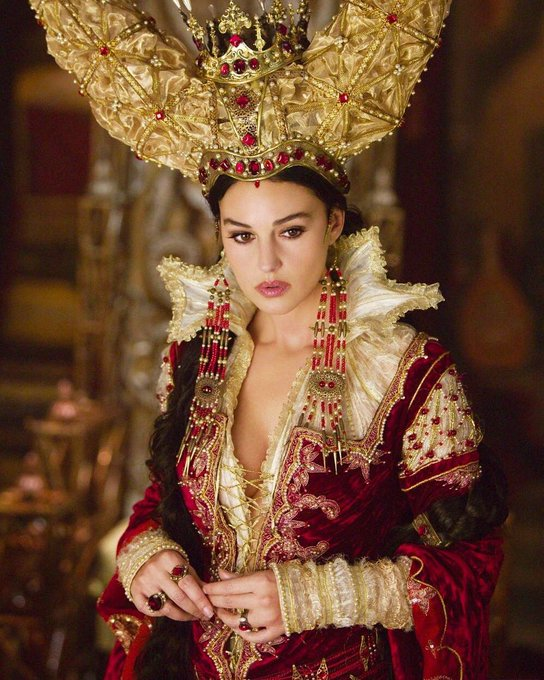 Culture Explorer tweet media