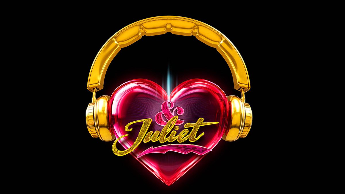 You've still time to enter our &amp;Juliet ticket competition with the <a href="/SundEmpire/">Sunderland Empire</a> . We announce the winner tomorrow (Friday) on #BallsAtBreakfast at 9.30am with <a href="/RealOpheliaB/">Ophelia B</a>  - click on the link and take part 
prideradio.co.uk/news-and-compe…
