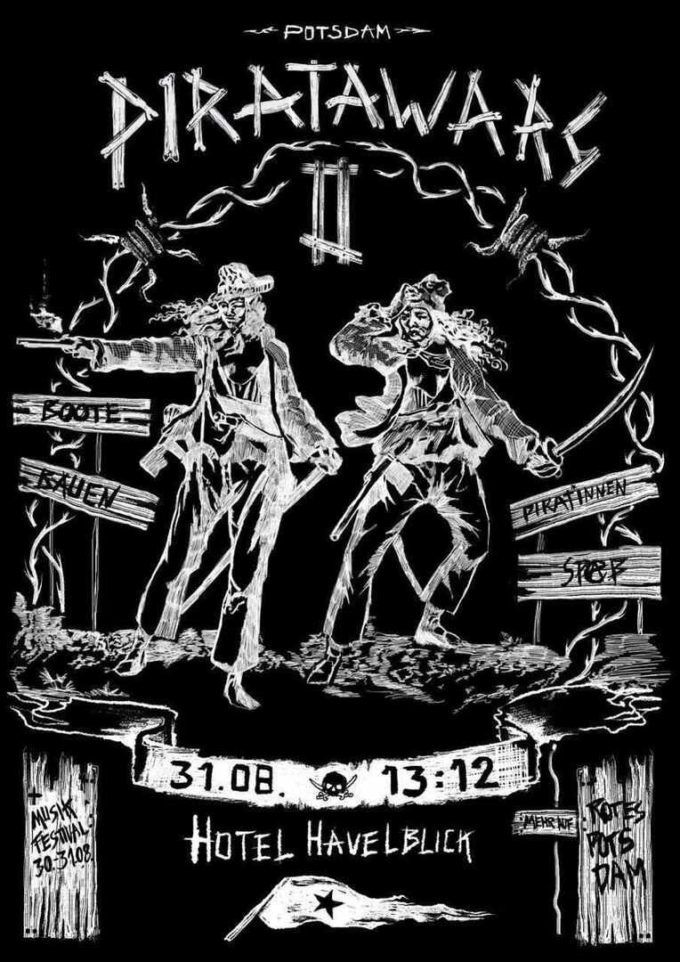 Week of Solidarity With Anarchist Prisoners tweet media