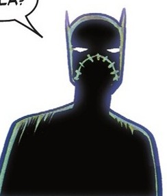 empatheticcain's tweet image. 