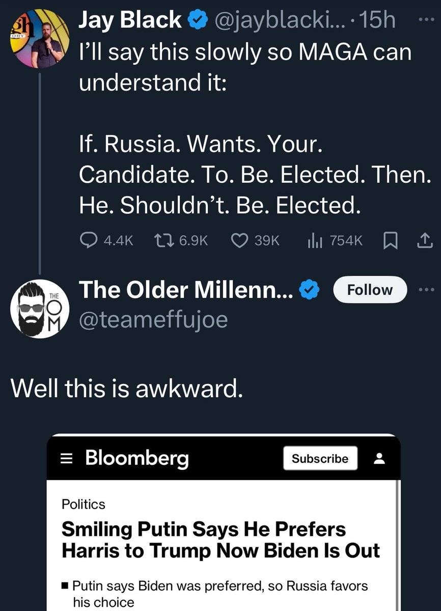 HeidiBriones's tweet image. Oof. 😅