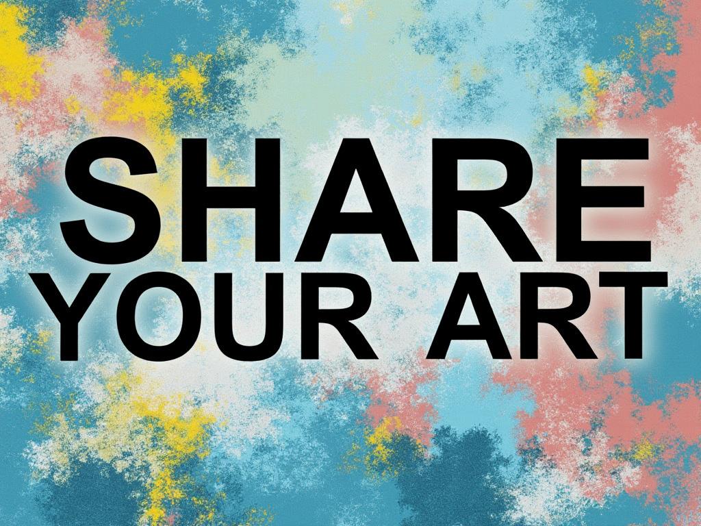 1Rarity - Digital & NFT Arts • Collector tweet media