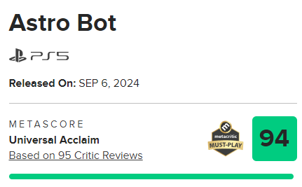 GamesWirtschaft tweet media