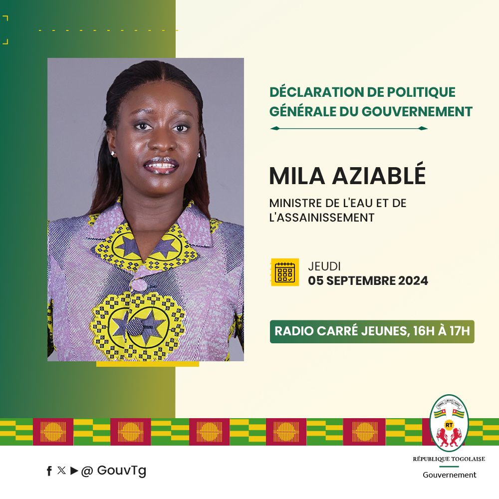 Mila AZIABLE tweet media