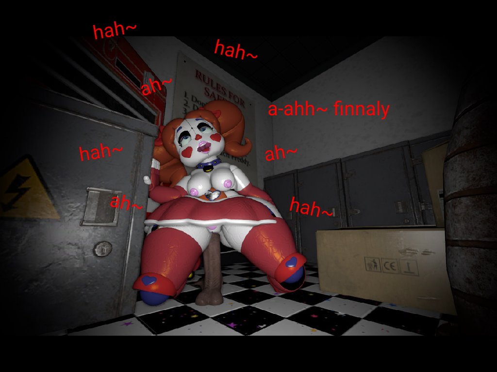 Anonymous748118's tweet photo. Just made my own lil thing~ ;) https://t.co/Pf0AYo8FJw