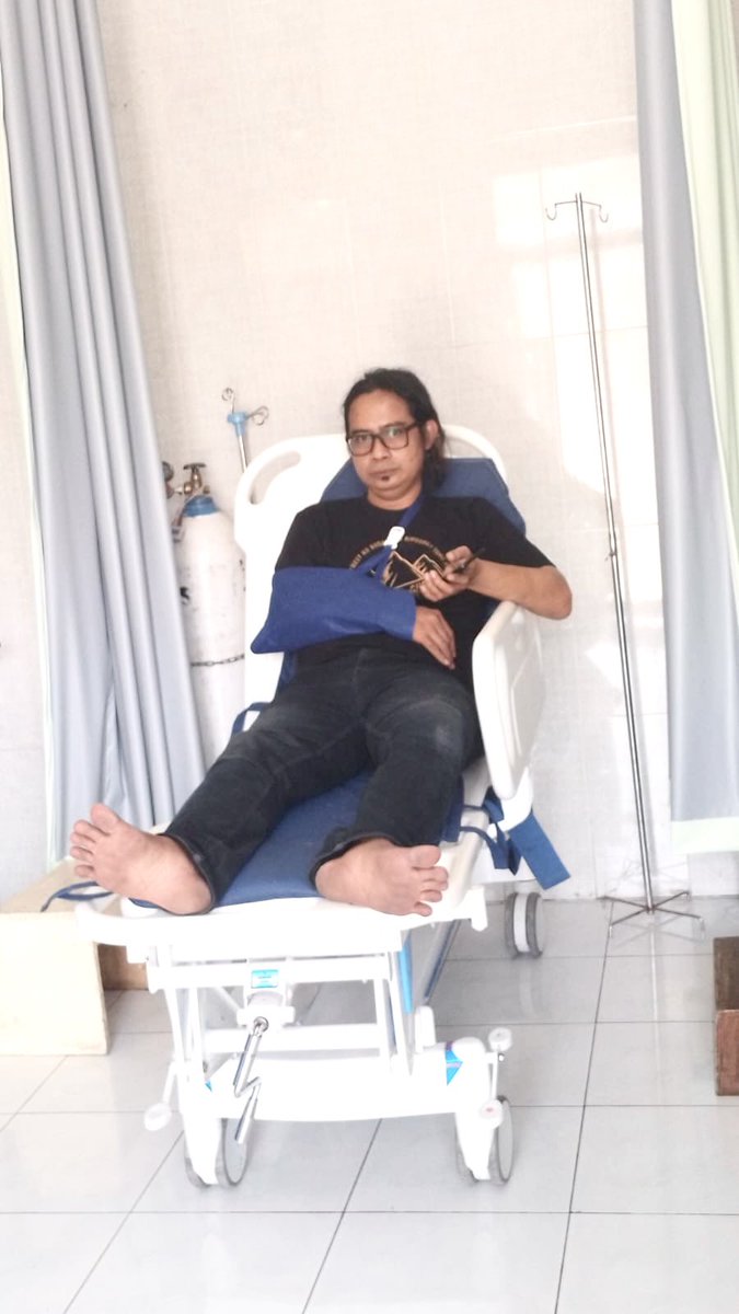 nDagel_Ora_Lucu tweet media