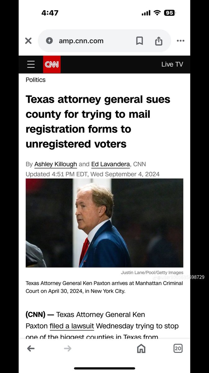 WallStreetMav's tweet image. Dems keep trying to steal elections