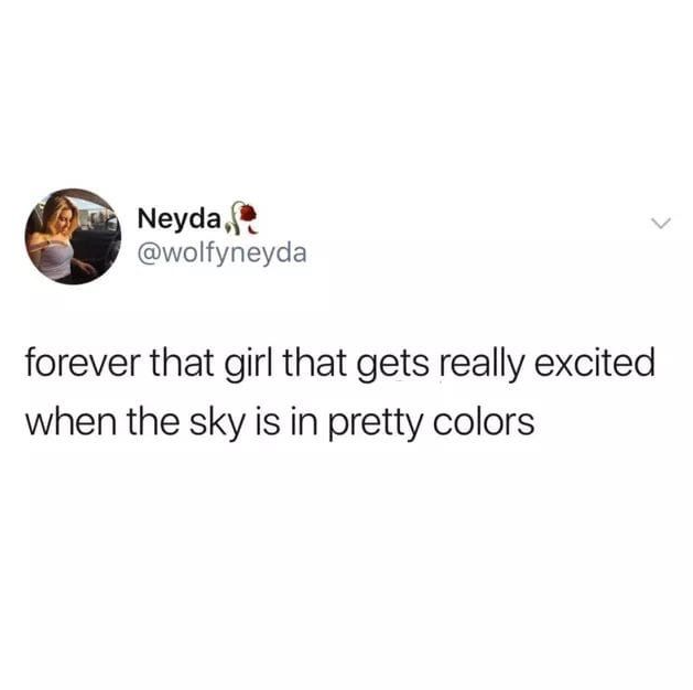 OfficialPLT's tweet photo. Always 🥹💖 https://t.co/Sgy7opoWel
