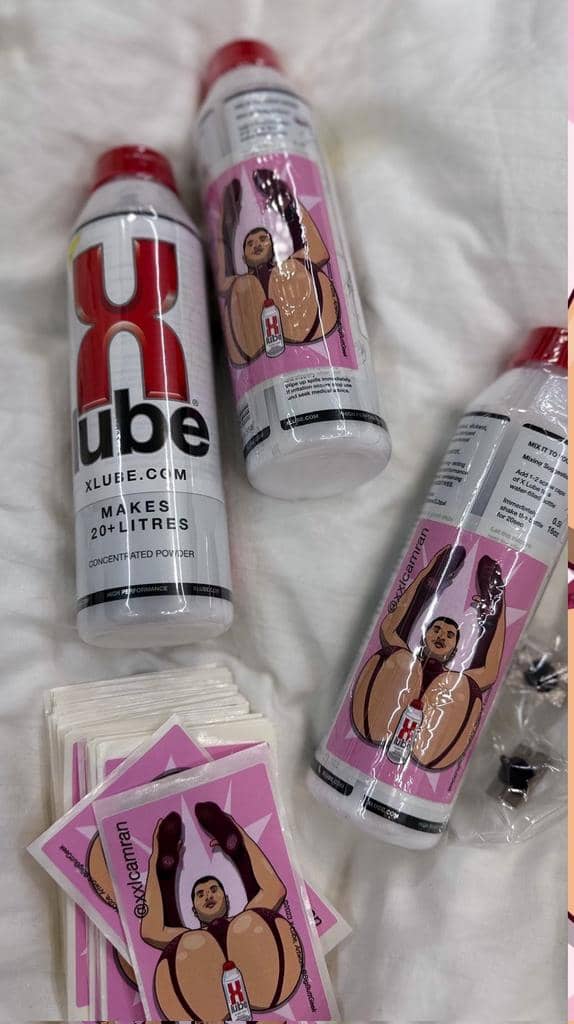 قطرة المحنة متوفرلدينا في اليمن المشتري الجاد يجي خاص