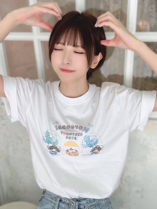 コスプレイヤー雪瀬はるのTwitter画像10