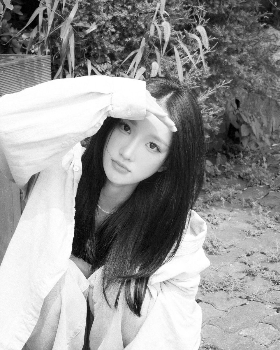 Julia Vernier tweet media