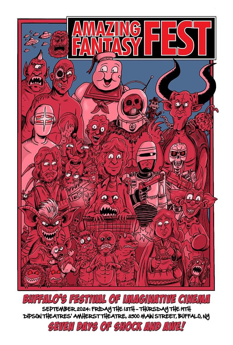 Amanda R. Woomer 🎃 tweet media