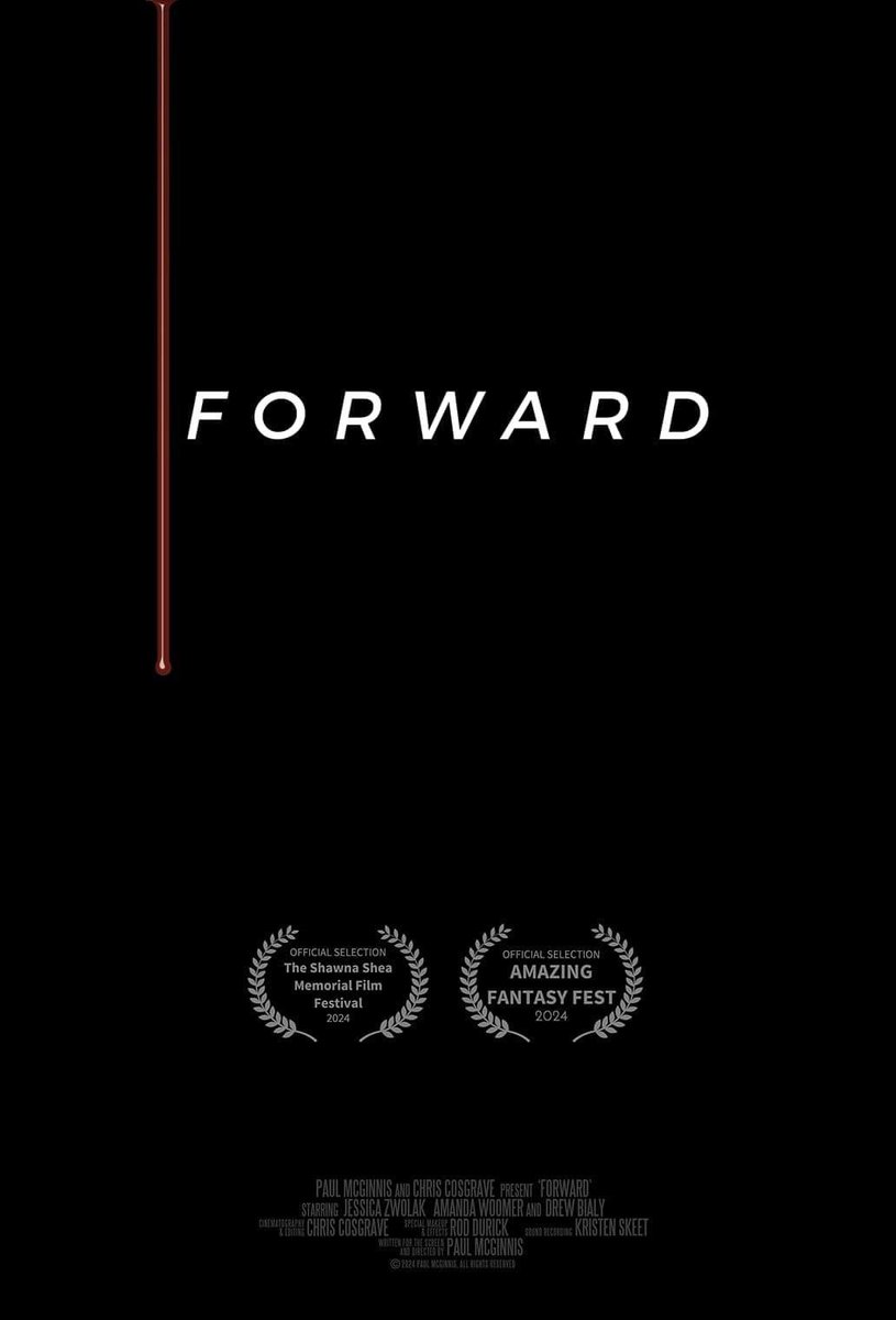 Amanda R. Woomer 🎃 tweet media