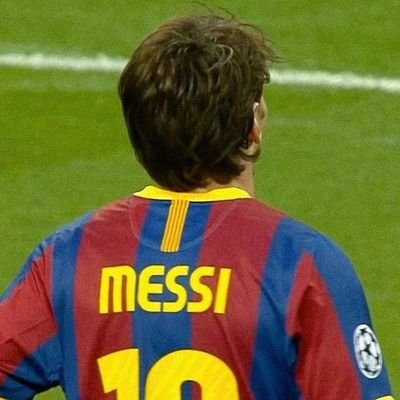 ben walter hesap kapandı mecbur buradayık rt falan atsanıza