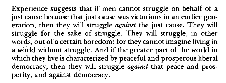 Dylan O'Sullivan tweet media