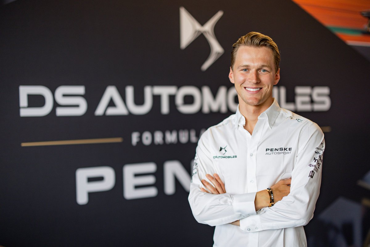 #ePod (Episode 341): Geburtstagsgeschenk der #FormelE

🟢 Spotify: open.spotify.com/show/2ryOGGNeZ…
🟣 Apple Podcasts: podcasts.apple.com/de/podcast/epo…
🌐 Stream: e-formel.de/podcast

#ABBFormulaE #FormulaE <a href="/FIAFormulaE/">Formula E</a>