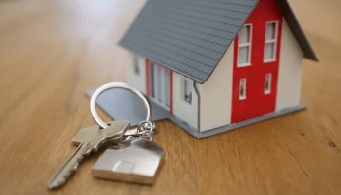 ominirahq's tweet photo. Our fellow, Abayomi Odewale writes on "why property right is crucial for wealth creation in Nigeria." You can read on today's Business Day.
#propertyrights #landusereform
https://t.co/E1mzURHo60 https://t.co/JybsGZhLCM