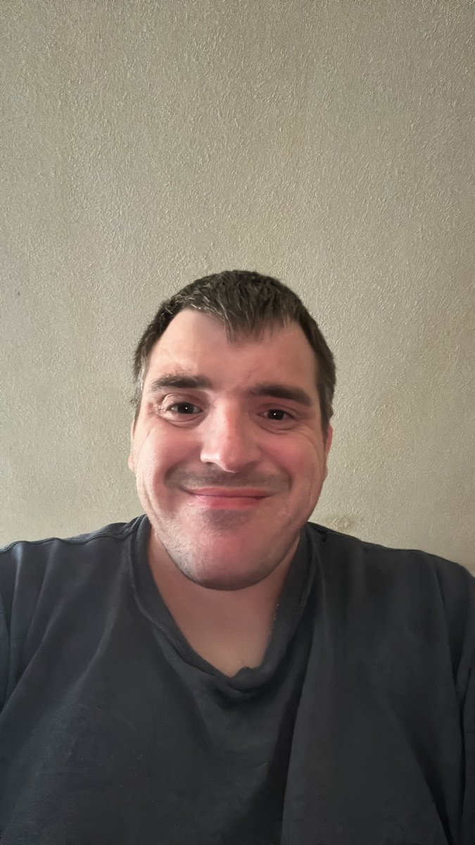 Good morning everyone