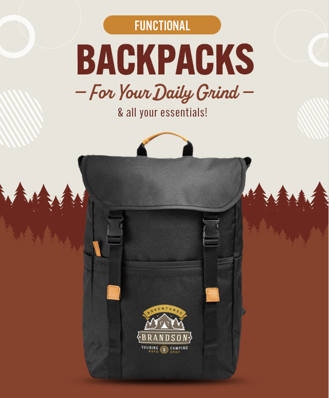EmbroidMeCB's tweet photo. With full color transfers, embroidery or maybe a leatherette patch, these are one popular promo item this time of year! These get well used and your brand gets great exposure, win-win! https://t.co/OgPyitzYq4