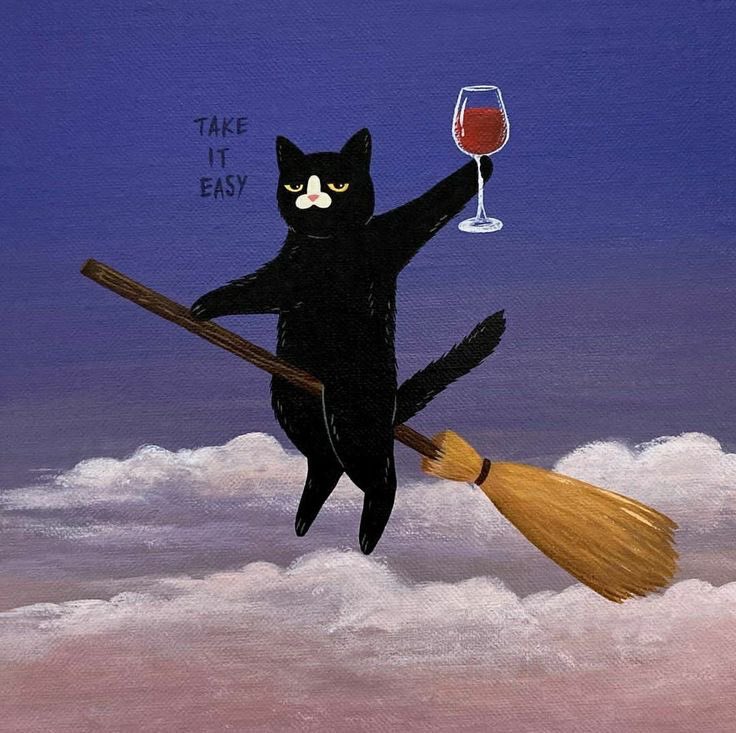 WeAssessCats's tweet photo. https://t.co/1QqzMIhAJV