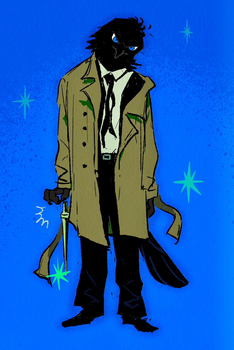 Psn1481068_'s tweet photo. #spn #Supernatural #castiel https://t.co/1O19gtUOPE