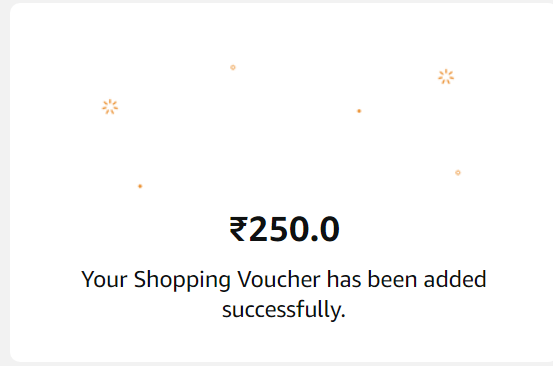 ilovemsd007's tweet image. Thank you @geeksforgeeks #geekstreakchallenge