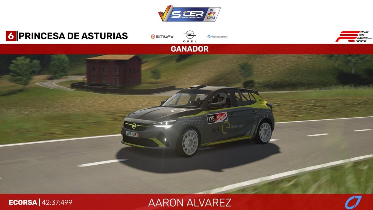 4 de 4🥇🏆 A por la siguiente!! <a href="/club_simracing/">Club Simracing</a> <a href="/virtual_rfeda/">Virtual RFEDA</a> <a href="/OverlimitSR/">Overlimits Simracing</a>