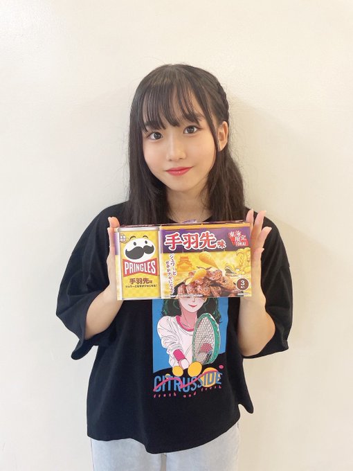 Twitterのコスプレ画像27