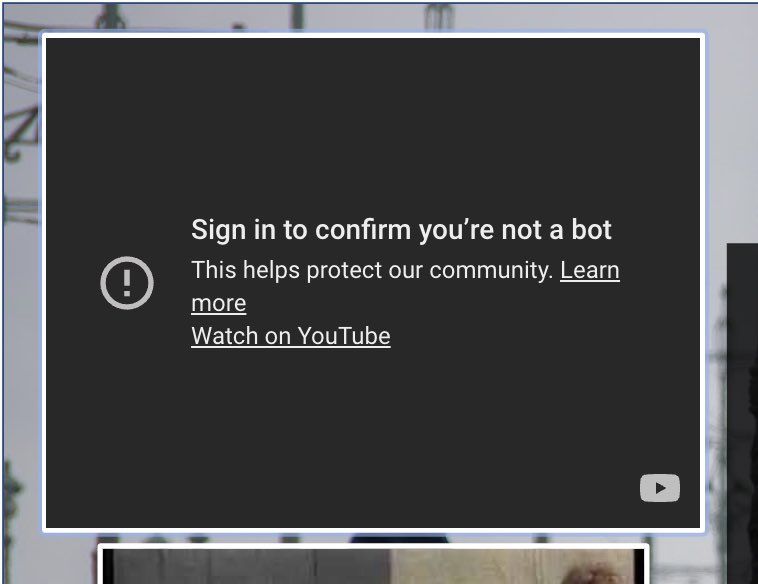 Anthony Gonzalez tweet media