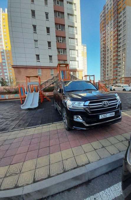 Анхаа tweet media