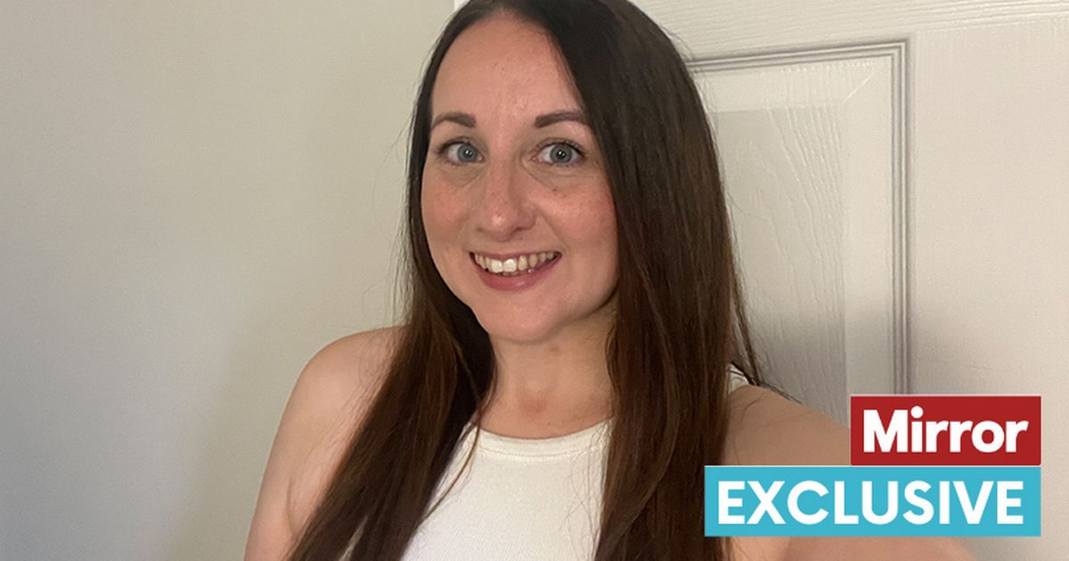 MirrorMoney's tweet image. 'This easy shopping hack has helped me make over £1,000 - and anyone can do it'
mirror.co.uk/money/this-eas…