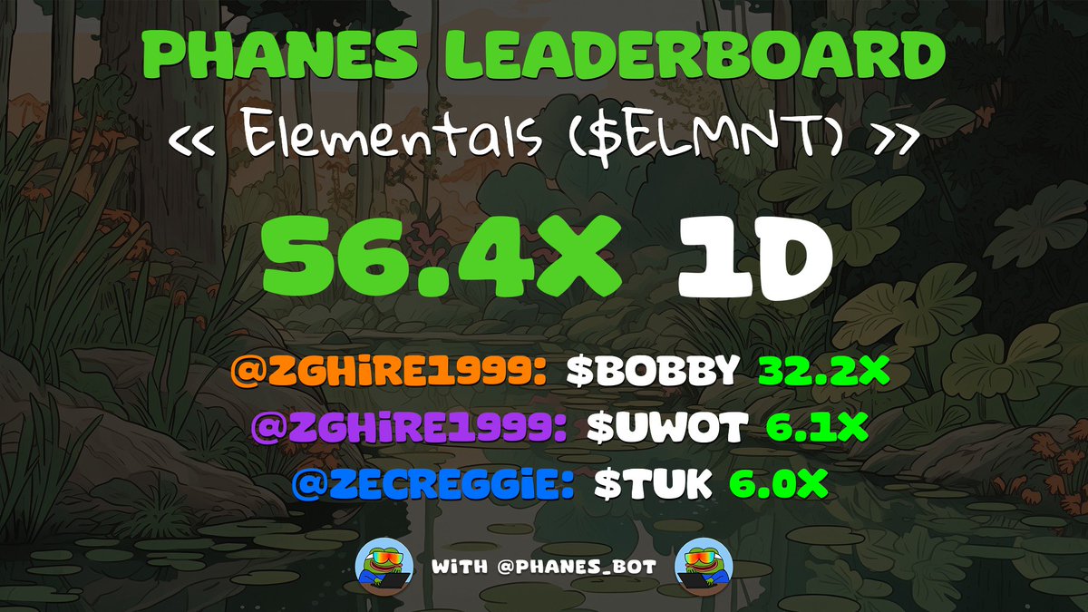 Sometimes it's obvious

magiceden.io/marketplace/el…