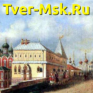 TverMsk's tweet photo. Выборы МГД-2024. Зарегистрированы кандидаты по избирательному округу № 44 https://t.co/lPHrfZEanV https://t.co/IZEX2HpgSV