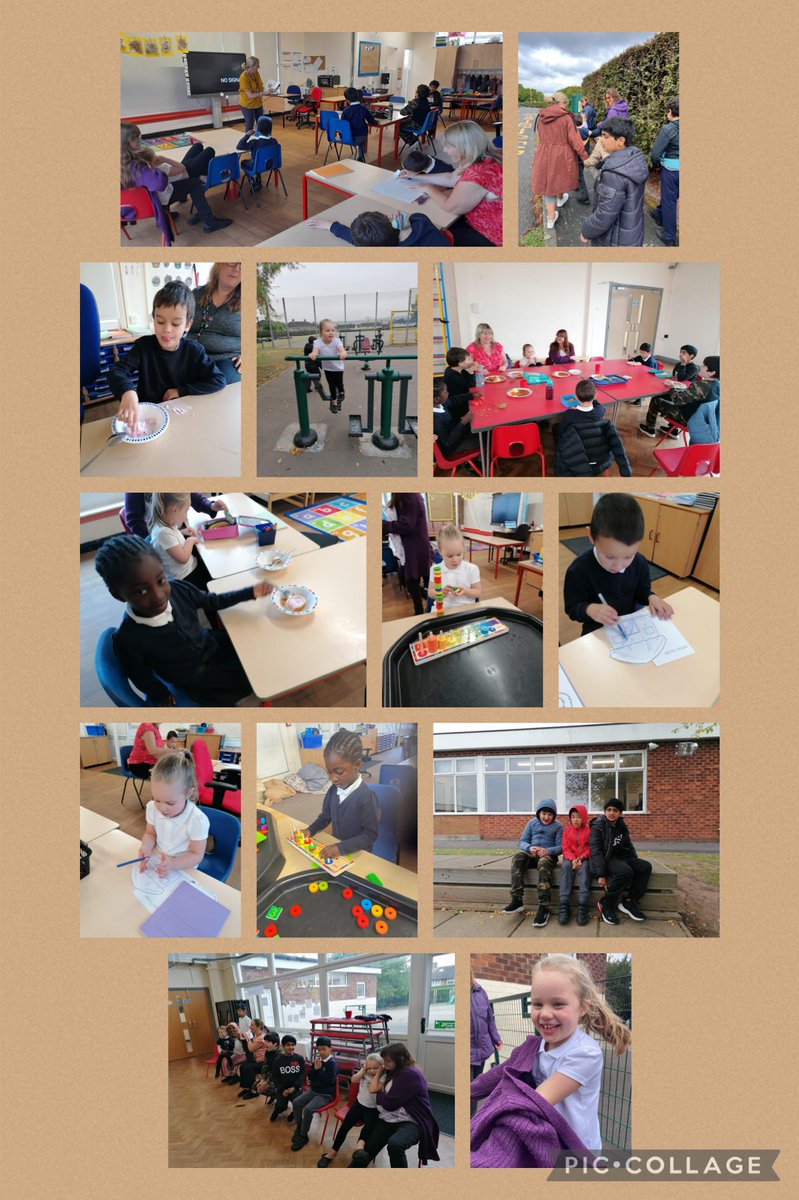 Mrs Godwin tweet media