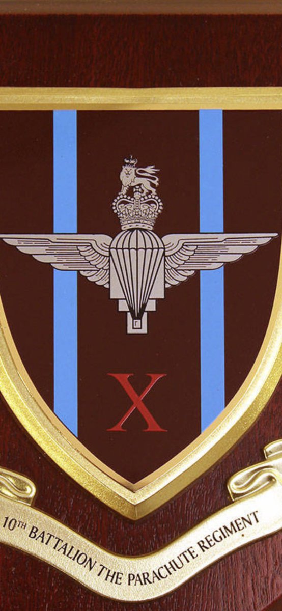 GreatestCapital tweet media