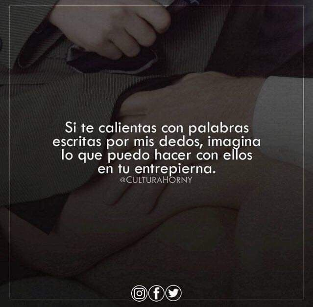 Andrea Peguero (@andreafepeguero) on Twitter photo 