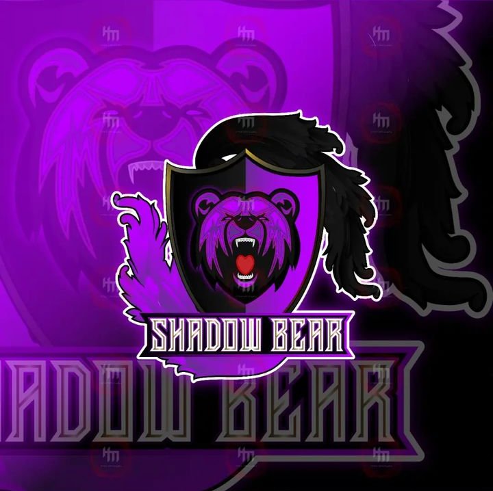 emiliajason585's tweet photo. Another and amazing stream pack done  for my favorite client at her budget ☺️🥰 also I love to work with you ❤️❤️ it was amazing project hope you come again 
#streamers #twitch #furry #vtuber #kickstream #gamers #gaming #artlovers #usa #EuropeNews 
@amanda53c ❤️🥰 https://t.co/V2ZsPEhmZG