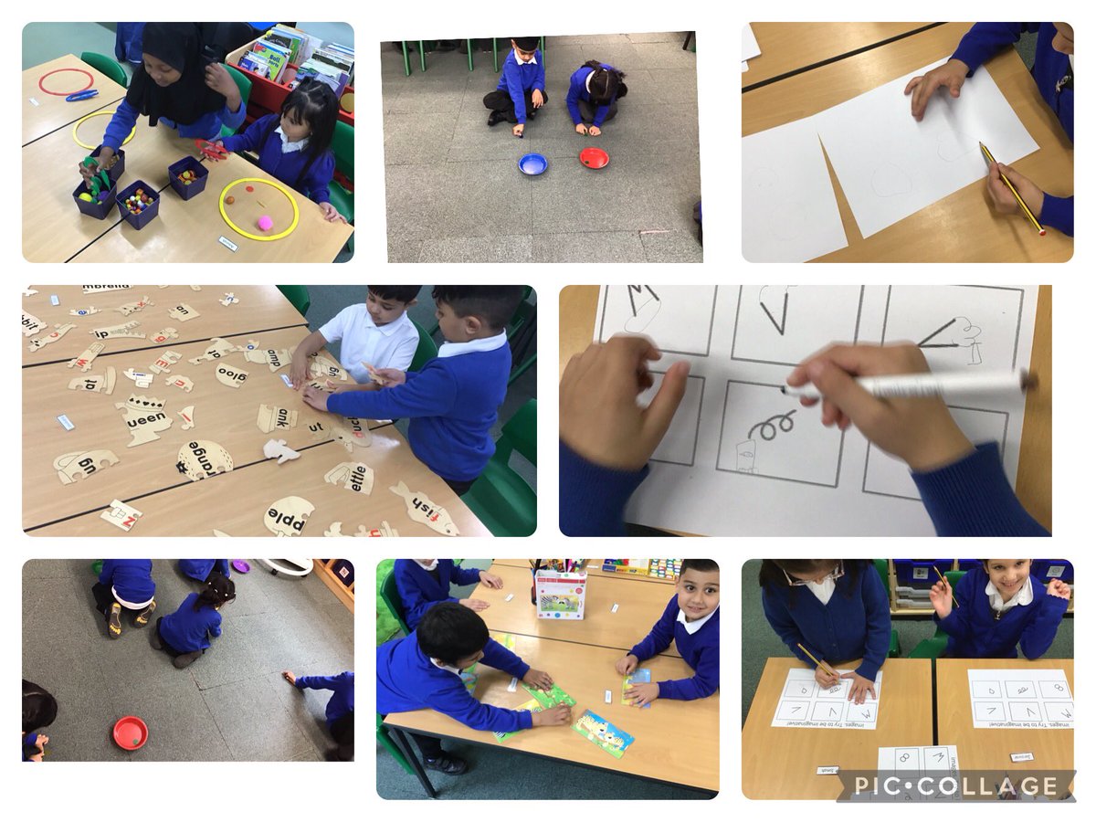 Mrs Dey (@devinfdey) on Twitter photo This afternoon we are learning that it’s okay to not know things yet and to keep trying until we can. We have played tiddlywinks, drawn shapes with the wrong hand, picked things up with tweezers, completed jigsaws and used our imagination to finish pictures <a href="/DevonshireInf/">Devonshire Infants</a> This afternoon we are learning that it’s okay to not know things yet and to keep trying until we can. We have played tiddlywinks, drawn shapes with the wrong hand, picked things up with tweezers, completed jigsaws and used our imagination to finish pictures <a href="/DevonshireInf/">Devonshire Infants</a>