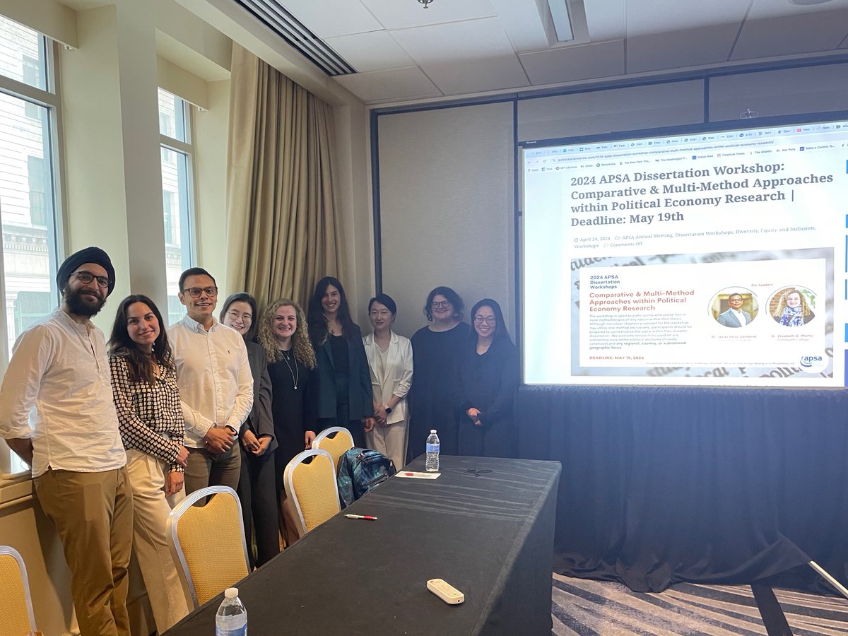 Elle Pfeffer tweet media